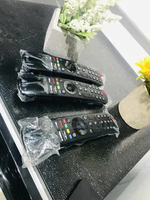 Affordable Magic Remote Lg Mr21gc for Smart Tv