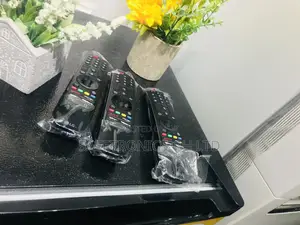 Fresh in Box Lg Smart Remote Mr22gn 2022