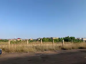 10 Plots of Land for Sale at Nmai Dzor