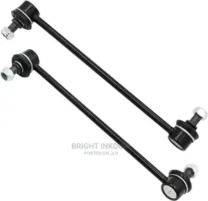 Lexus RX 350 2018 2019 20 Link Bar