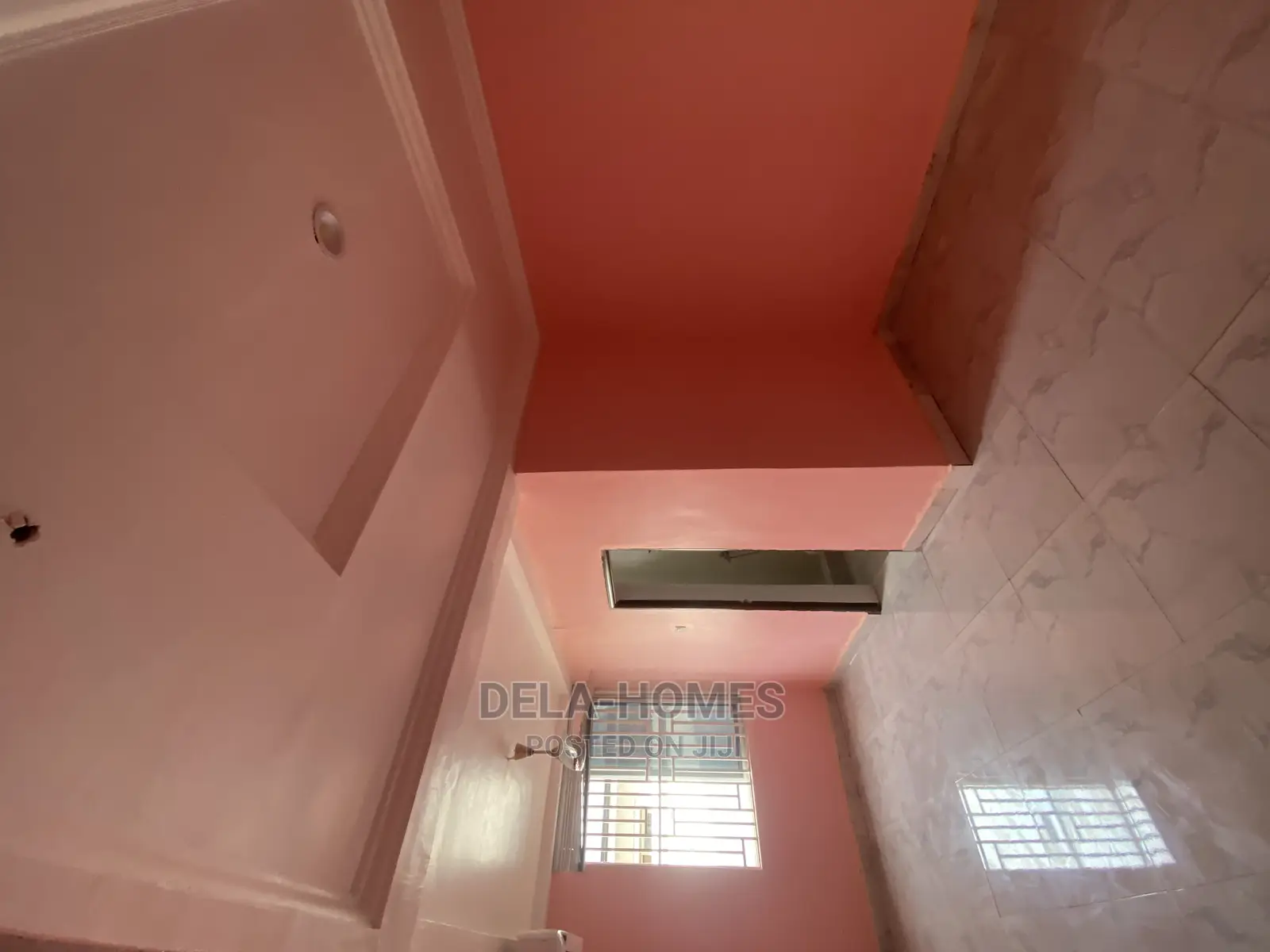 1bdrm Apartment in Adenta for rent