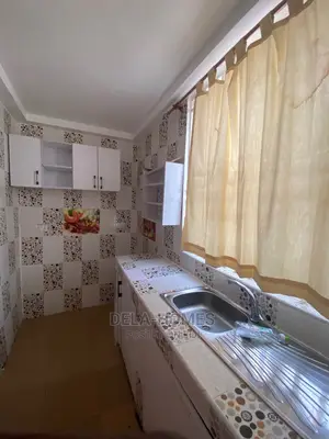 1bdrm Apartment in Adenta for rent