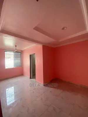 1bdrm Apartment in Adenta for rent