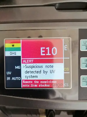 Al5500 90d Multi Currency With Multiple Mg/Mt Hearts