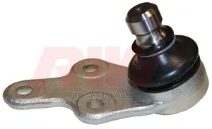 Ford Focus 2017 2018 2019 Ball Joints