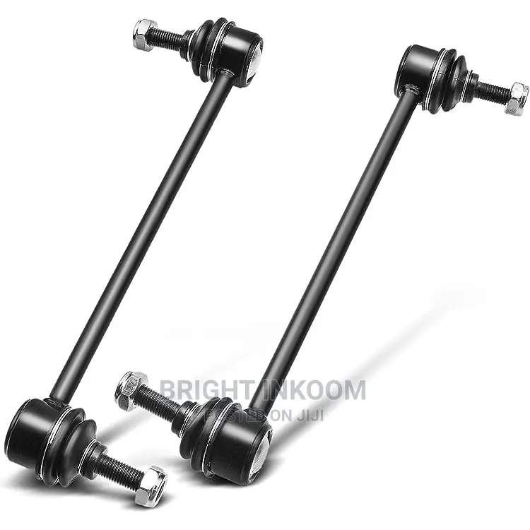 Ford Focus 2017 2018 2019 Link Bar Pair