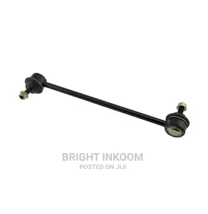 Toyota RAV4 2017 2018 2019 Link Bar