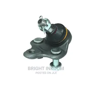 Toyota Corolla 2016 2017 2018 2019 2020 Ball Joint