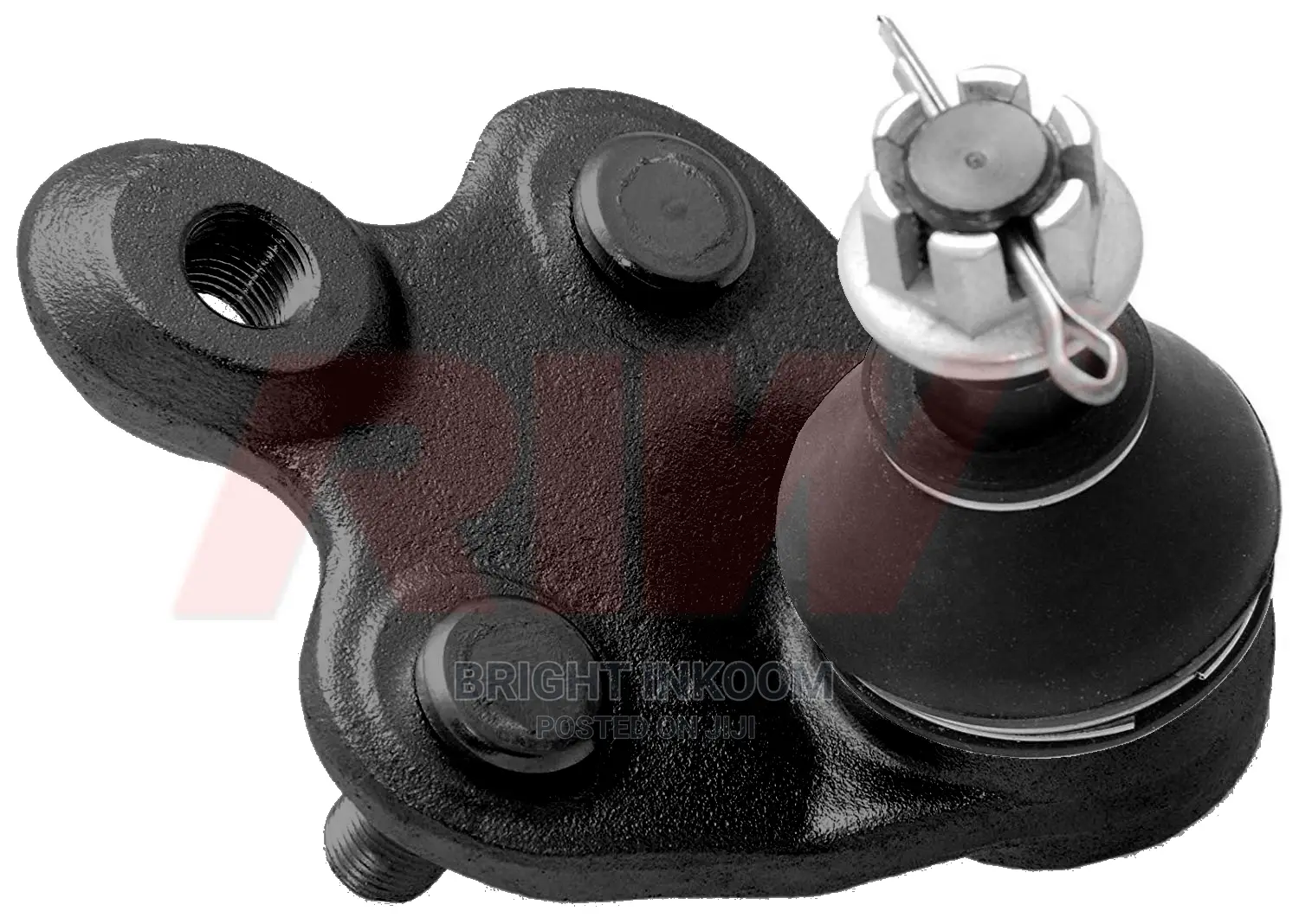 Toyota Corolla 2016 2017 2018 2019 2020 Ball Joint