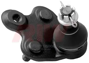 Toyota Corolla 2016 2017 2018 2019 2020 Ball Joint