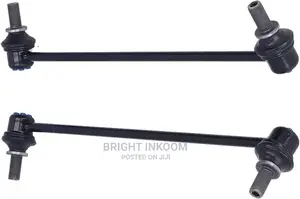 Toyota Corolla 2017 2018 2019link Bar