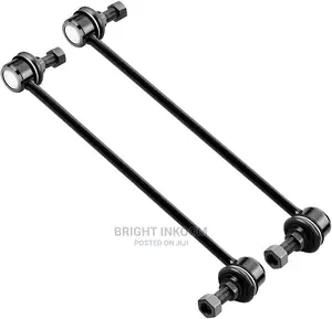 Toyota Corolla 2017 2018 2019link Bar