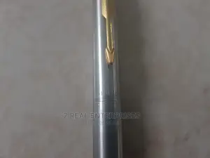 Original Fountain Pen