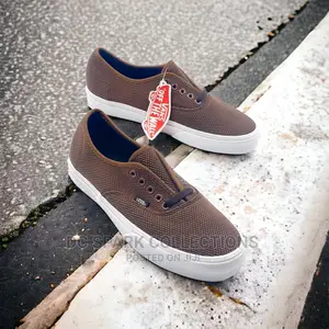 Photo - Classic Quality Vans