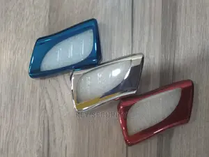 TPU Case for Lexus UX200 Smart Key
