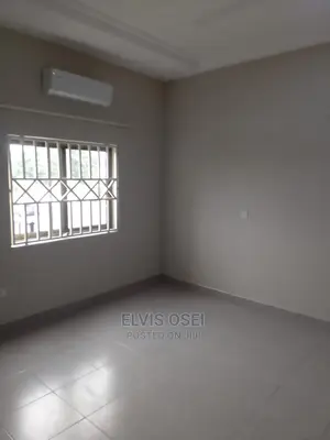 2bdrm Apartment in Mile 7, Achimota for rent