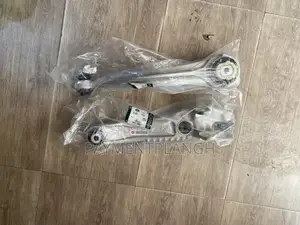 Complete Lower Arm Set for All Kinds of Range Rover Cars