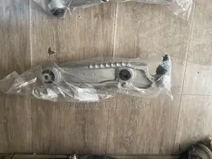 Complete Lower Arm Set for All Kinds of Range Rover Cars