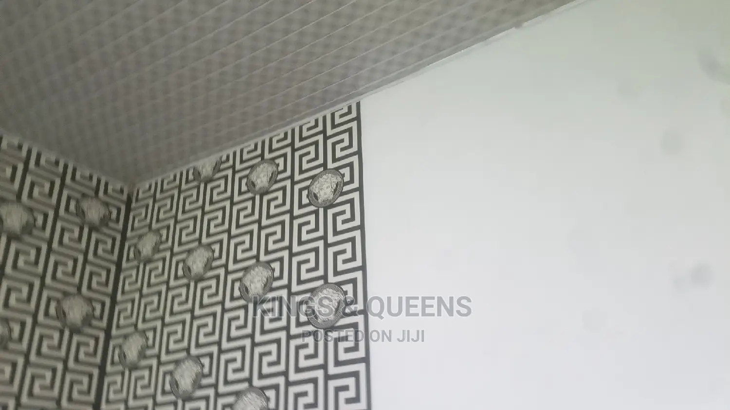 Nation Painters Wallpaper
