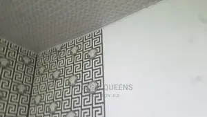 Nation Painters Wallpaper