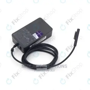 Microsoft Surface Pro 3/4/6/7 Charger
