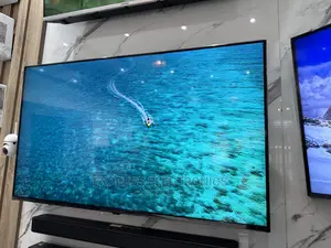 75UP7760 UHD Spectacular View Smart Lg Tv