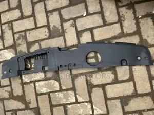 Accord 2018-2022 Radiator Panel