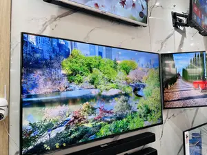 Spectacular Viewing UHD Smart 65UP7760 LG Tv 