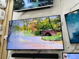 55UQ80003 UHD Spectacular View Smart Lg Tv 