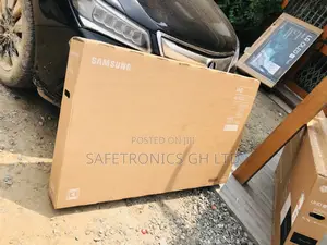Reliable Samsung Au70 55 Inches Glossy Led Uhd Tv