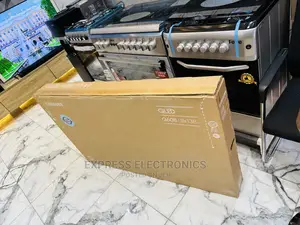 Spectacular Viewing 55q60b (Qled )Samsung Qled