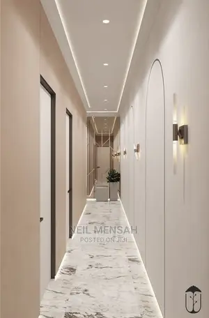 Professional Electrician