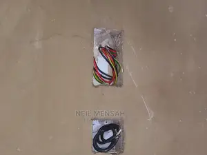 Professional Electrician
