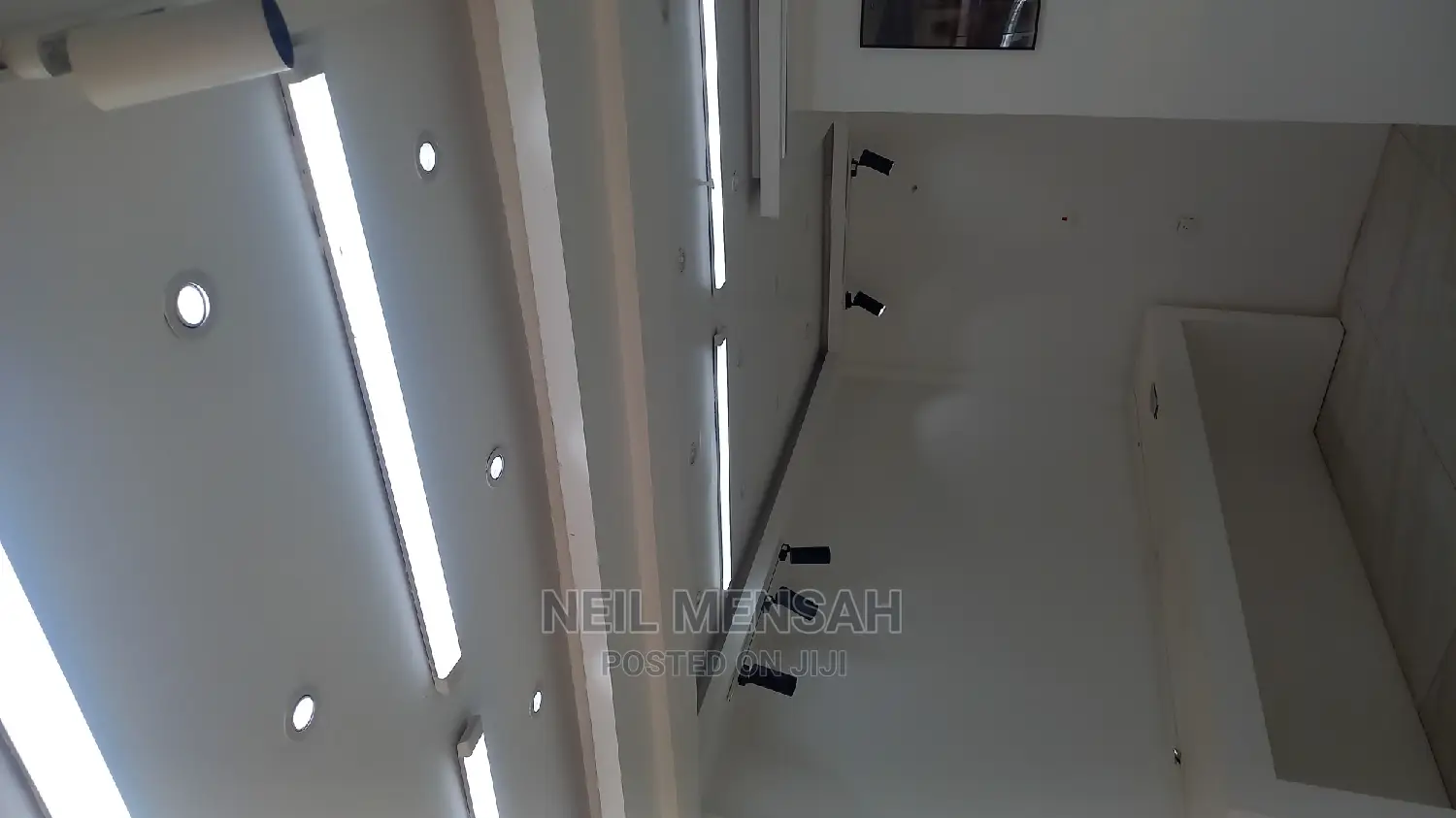 Professional Electrician