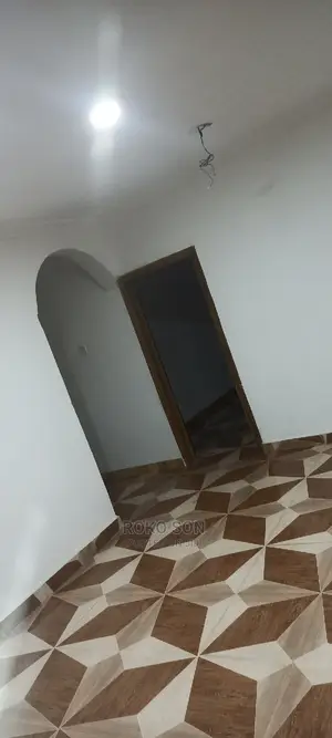 Mini Flat in Dr Roko, Pokuase for rent