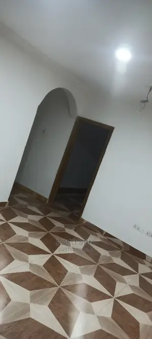Mini Flat in Dr Roko, Pokuase for rent