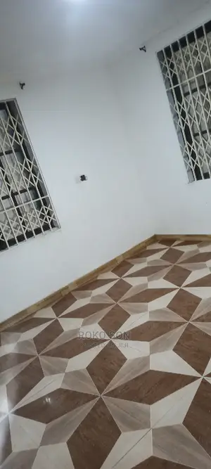 Mini Flat in Dr Roko, Pokuase for rent