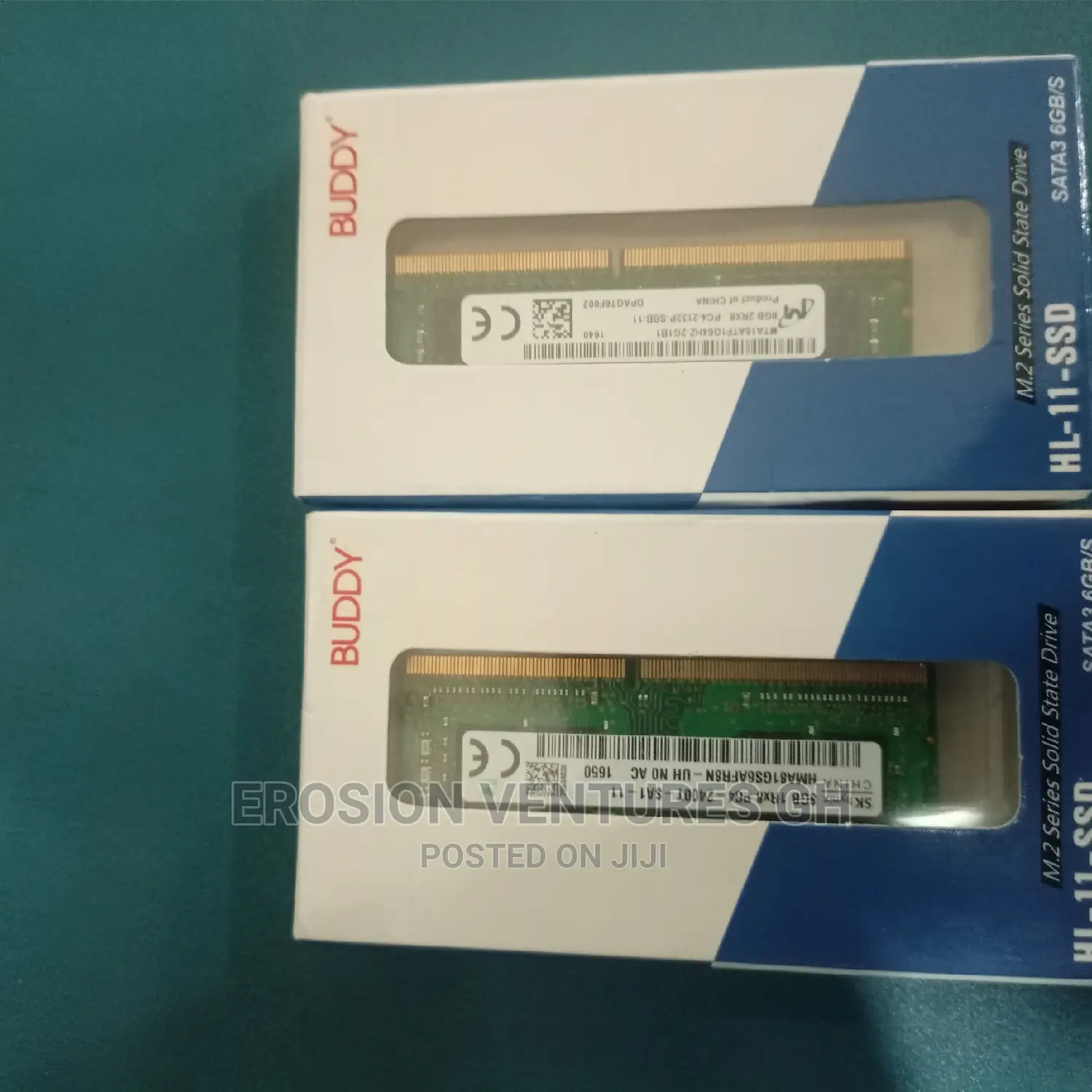Ddr4 8gb Laptop Memory