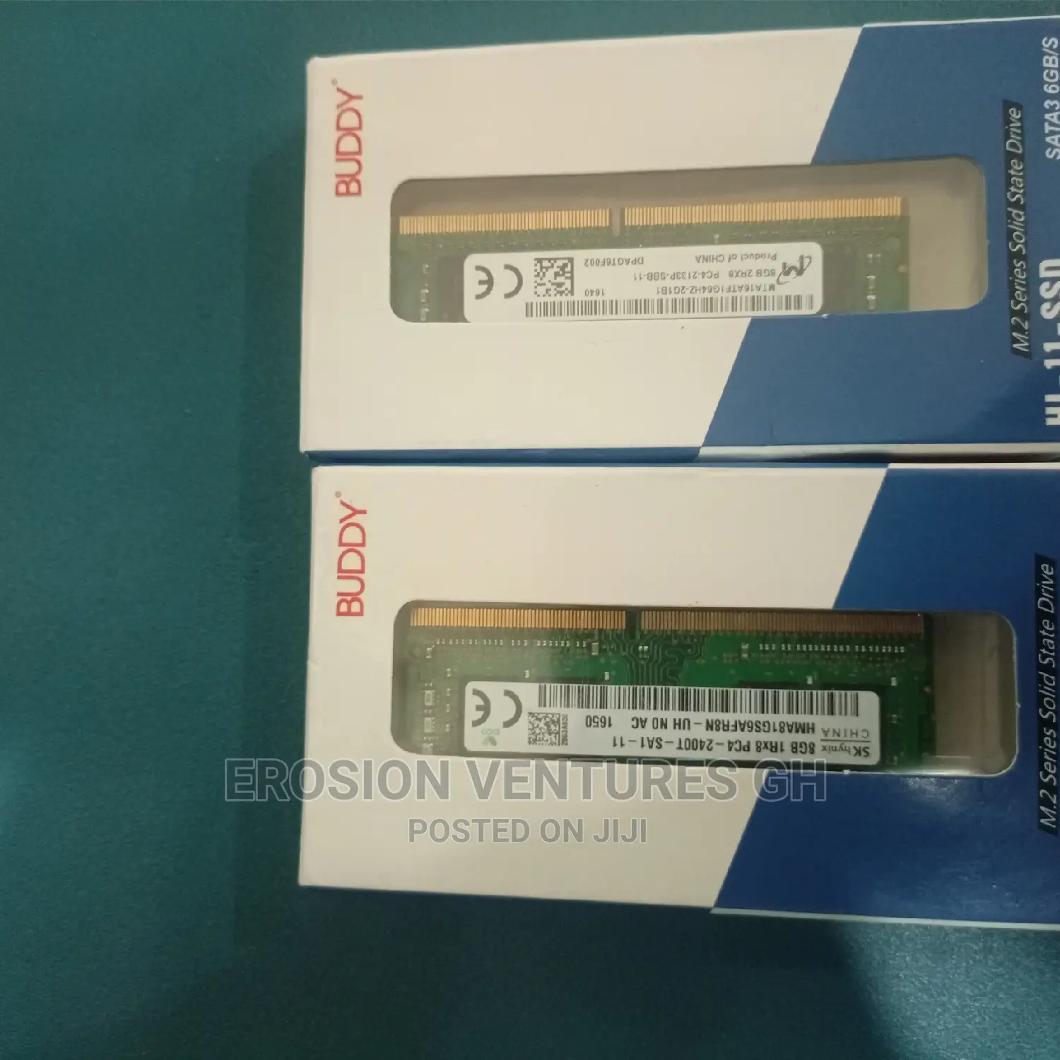Ddr4 8gb Laptop Memory