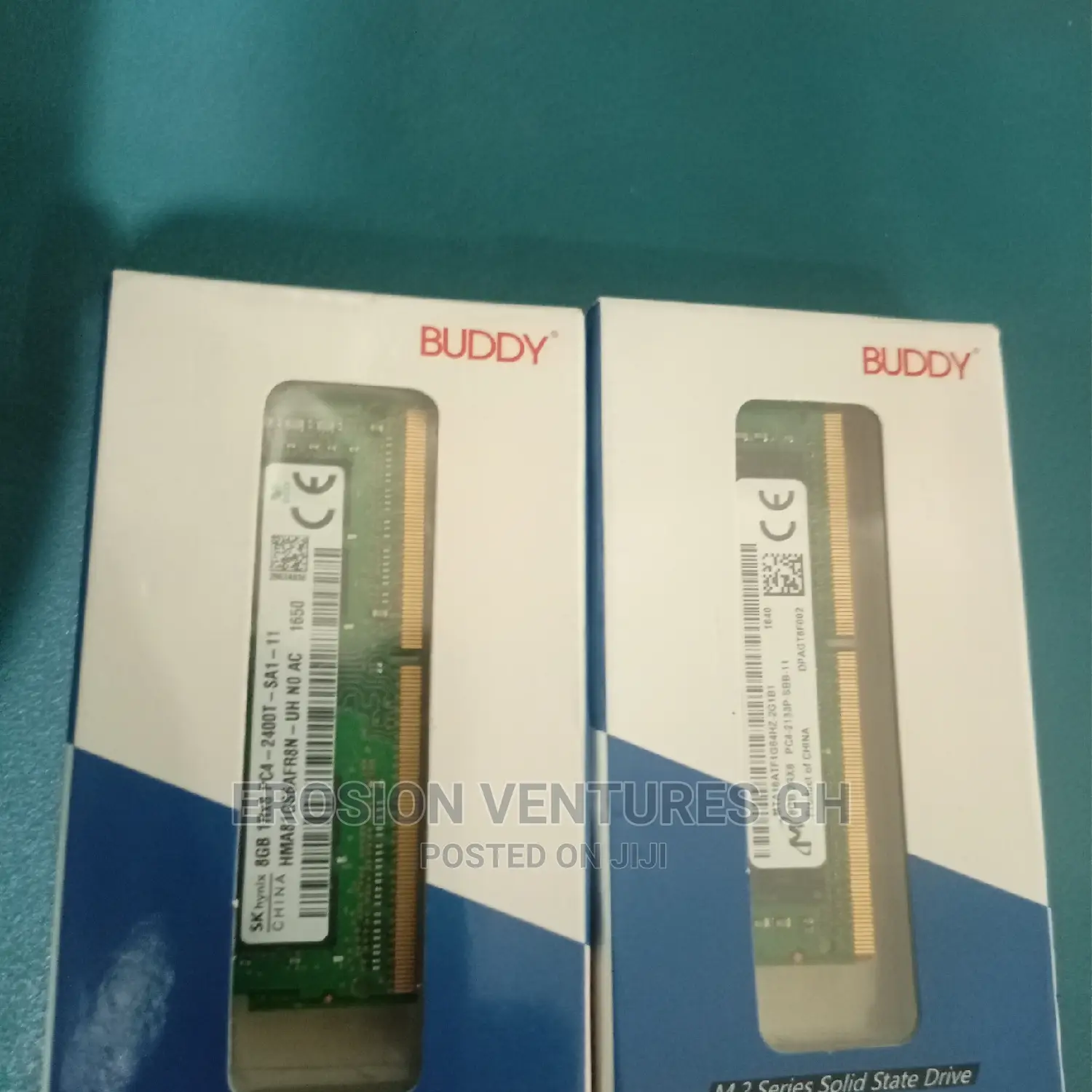 Ddr4 8gb Laptop Memory