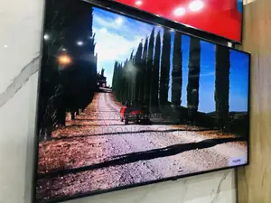 High Quality Lg C26 Oled Glossy 77 Inches Tv