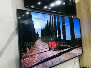 High Quality Lg C26 Oled Glossy 77 Inches Tv