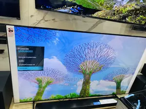 (65BU8002)Purchase Samsung Crystal Ultra Hd LED Tv,65”.