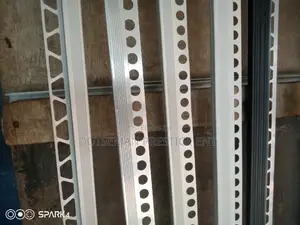 Tiles Strips