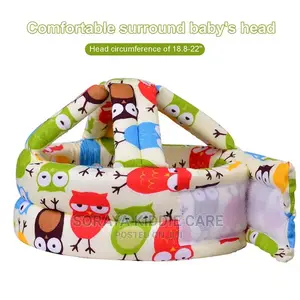Baby Head Protective Gear