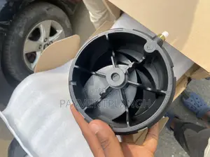 Brand New Balloon Shocks for All Kinds of Benz Range Rover