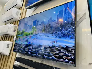 Effective and Reliable LG 50 Inch 50UP7800 Uhd LED Tv 