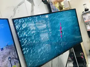 UHD Smart Glossy 75 Inches LED CU71 Crystal Samsung Tv