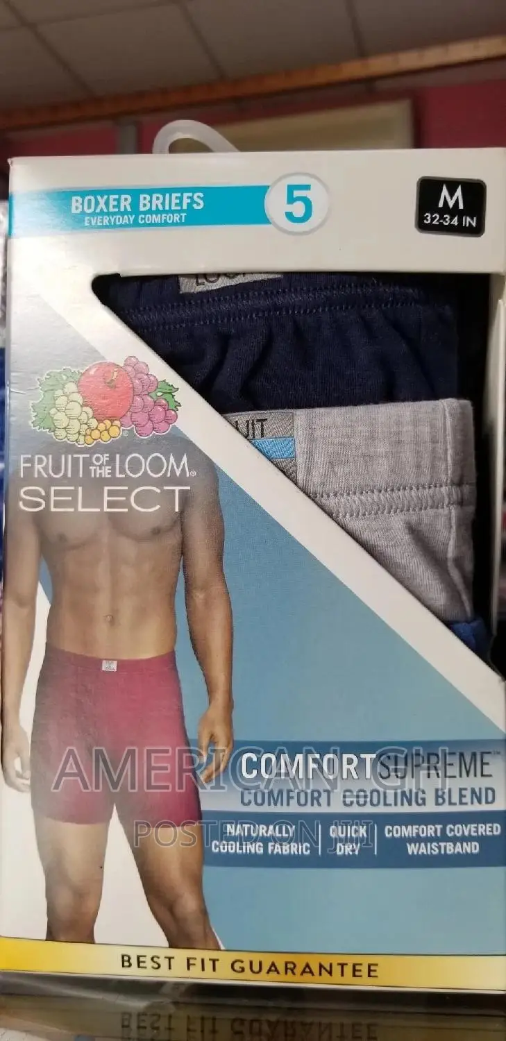 Original American Brand Designer Boxes
