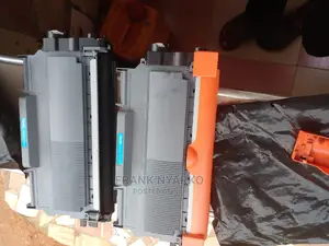 Brother TN450, 2250/420 Toner Cartridges